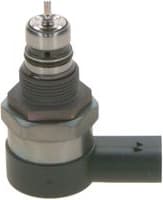 Pressure Control Valve, common rail system 0281002949 - image 8