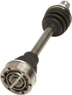 Drive Shaft 49-2608 - image 2