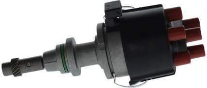 Ignition Distributor 0986237678 - image 2