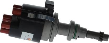 Ignition Distributor 0986237678 - image 4
