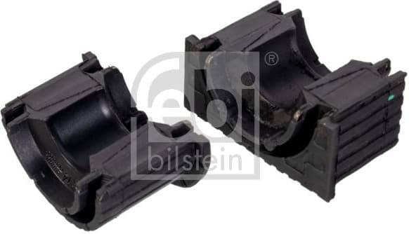Mounting Kit, stabiliser bar 173516 - image 2
