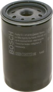 Hydraulic Filter, automatic transmission 0451103259 - image 9