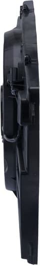 Fan, engine cooling 0 130 308 552 - image 6
