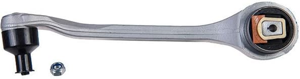 Control/Trailing Arm, wheel suspension 54-02707A-SX - image 3