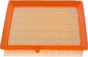 Air Filter F026400348 - image 7