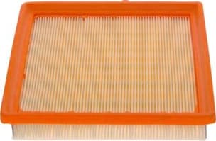 Air Filter F026400348 - image 9