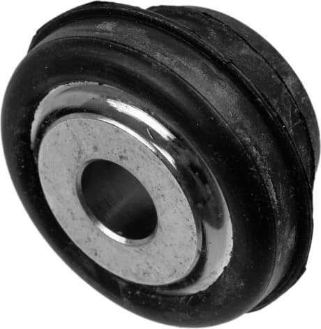 Mounting, control/trailing arm 11171 01