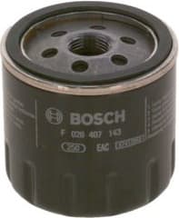 Oil Filter F026407143 - image 6