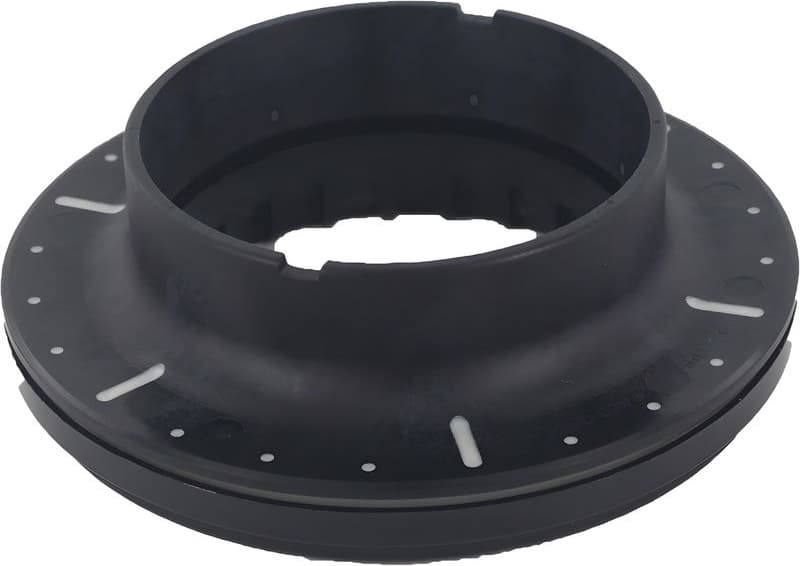 Shock absorber bearing VKD75014