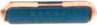 Fuse 1 904 520 017 - image 3