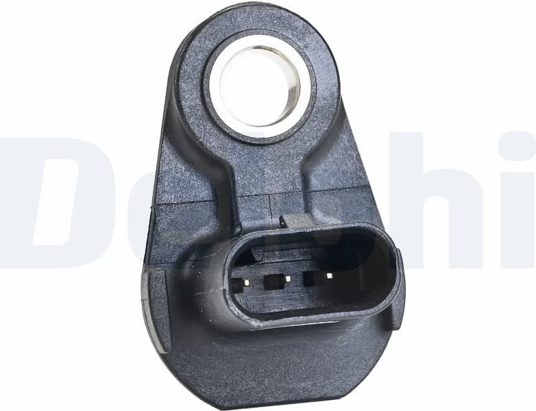 Sensor, crankshaft pulse SS12319-12B1 - image 2