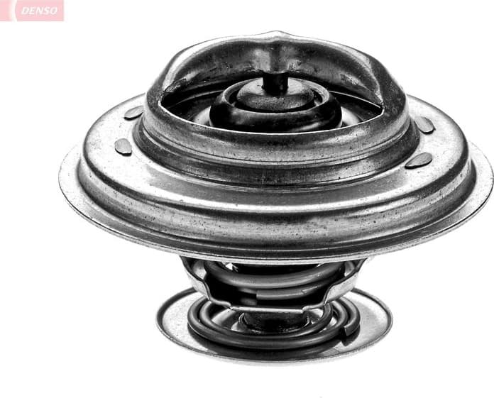 Thermostat, coolant DTM88247