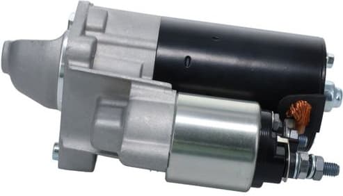 Starter 1 986 S00 874 - image 7