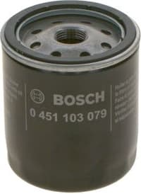 Oil Filter 0451103079 - image 6