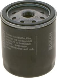 Oil Filter 0451103079 - image 8