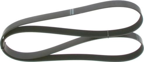 V-ribbed Belt 1987946257 - image 5