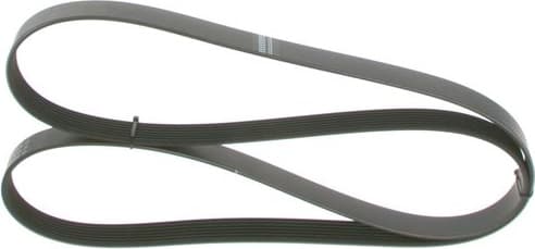 V-ribbed Belt 1987946257 - image 7