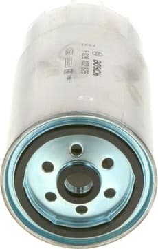 Fuel Filter F 026 402 826 - image 6