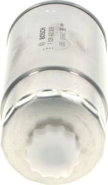 Fuel Filter F 026 402 826 - image 8