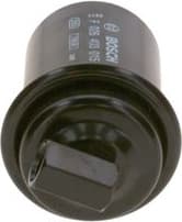 Fuel Filter F026403015 - image 6