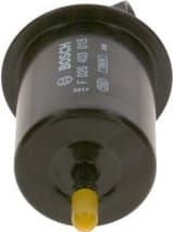 Fuel Filter F026403015 - image 8