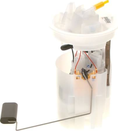 fuel supply unit 0580200056 - image 6