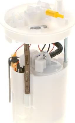 fuel supply unit 0580200056 - image 7