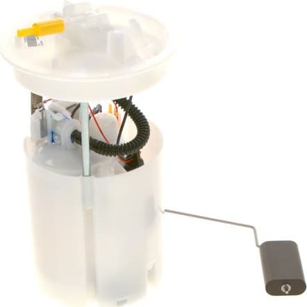 fuel supply unit 0580200056 - image 8