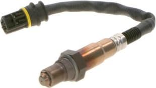 Oxygen Sensor 0258006330 - image 6