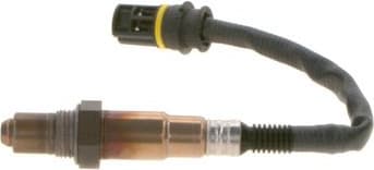 Oxygen Sensor 0258006330 - image 8