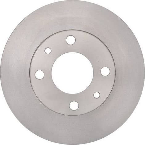 Brake Disc 0986478063 - image 6