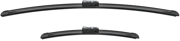 Wiper Blade Aerotwin 3 397 014 137 - image 6