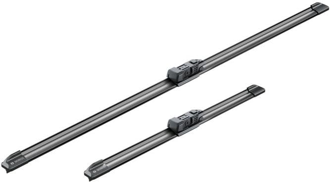 Wiper Blade Aerotwin 3 397 014 137 - image 9