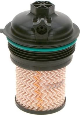 Fuel Filter F 026 402 247 - image 5