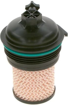 Fuel Filter F 026 402 247 - image 7