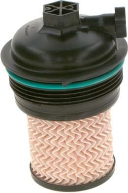 Fuel Filter F 026 402 247 - image 8