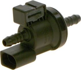 Vent/Breather Valve, fuel tank 0280142431 - image 6