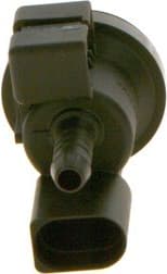 Vent/Breather Valve, fuel tank 0280142431 - image 7