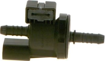 Vent/Breather Valve, fuel tank 0280142431 - image 8