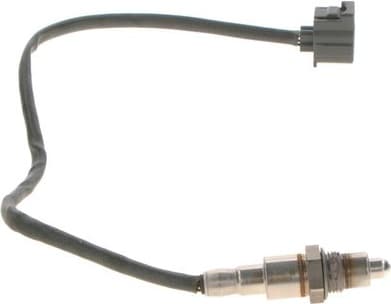 Oxygen Sensor 0 258 030 02K - image 10