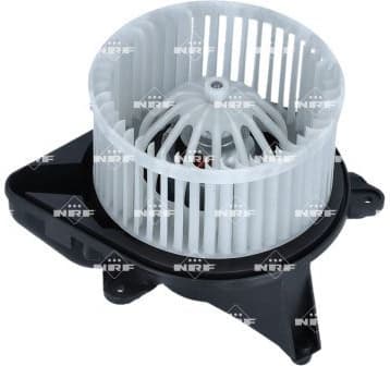 Interior Blower EASY FIT 34615 - image 2