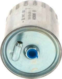 Fuel Filter 1457434416 - image 6