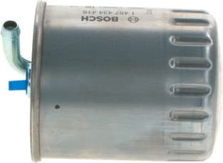 Fuel Filter 1457434416 - image 7