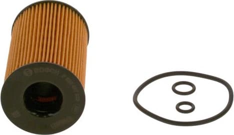 Oil Filter F026407023 - image 6