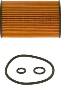 Oil Filter F026407023 - image 7