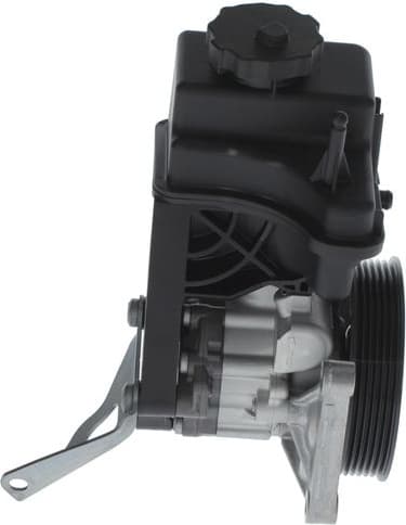 Hydraulic Pump, steering K S01 000 634 - image 9