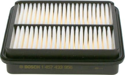 Air Filter 1457433956 - image 6