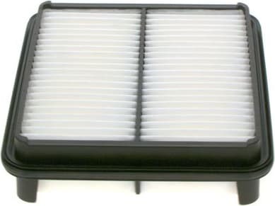 Air Filter 1457433956 - image 7