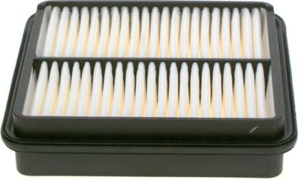 Air Filter 1457433956 - image 8