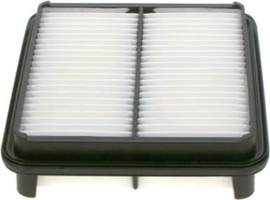 Air Filter 1457433956 - image 9